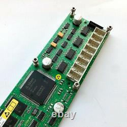 00.785.0792/03 IDCB2 Ink Control Circuit Board 00.779.2237 for XL75 Machine