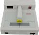 0.004.50 Black And White Density Meter Densitometer For Ndt Testing
