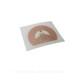 100pcs Ink Chip Master Chip Fit For Riso Ev 2550 2560 2590 3560 3750 3760 3790