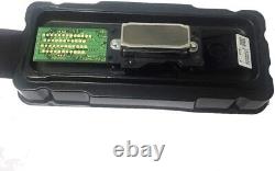 100% New DX4 Eco Solvent Printhead for Roland Printers