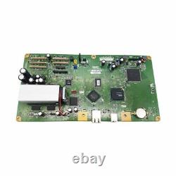 100% New Epson Mainboard for Epson Stylus Pro 4450 2131669