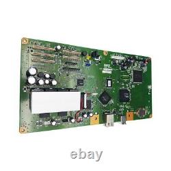 100% New Epson Mainboard for Epson Stylus Pro 4450 2131669