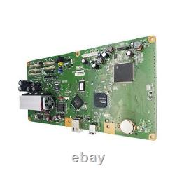 100% New Epson Mainboard for Epson Stylus Pro 4450 2131669