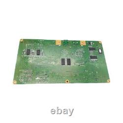 100% New Epson Mainboard for Epson Stylus Pro 4450 2131669