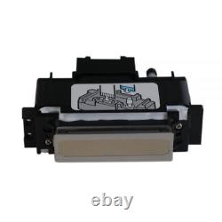 100% Original And New Ricoh GH2220 Printhead