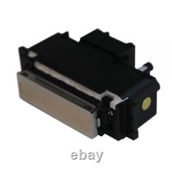 100% Original And New Ricoh GH2220 Printhead