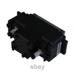 100% Original And New Ricoh GH2220 Printhead