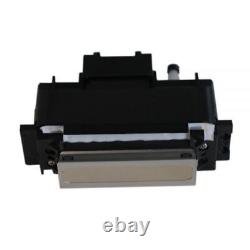 100% Original And New Ricoh GH2220 Printhead