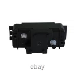 100% Original And New Ricoh GH2220 Printhead