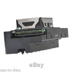 100% Original Epson 4800/7400/7800/9400/9800 Printhead (DX5)- F160000/F160010
