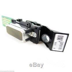 100% Original Epson Roland DX4 Eco Solvent Printhead -1000002201 Made in Japan