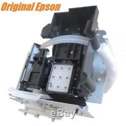 100% Original Epson Stylus Pro 7880 / 9800 / 9880 Pump Capping Assembly