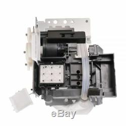 100% Original Epson Stylus Pro 7880 / 9800 / 9880 Pump Capping Assembly