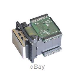 100% Original Roland BN-20 / XR-640 / VS-640 Printhead DX7 HEAD -6701409010