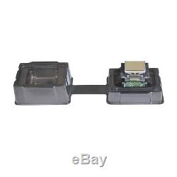 100% Original Roland RE640/VS640/RA640 Eco Solvent Printhead (DX7) -6701409010