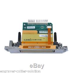 100% Original Spectra Polaris PQ-512/35 AAA Printhead