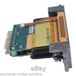 100% Original Spectra Polaris PQ-512/35 AAA Printhead