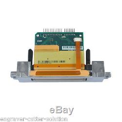 100% Original Spectra Polaris PQ-512/35 AAA Printhead