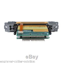 100% Original Spectra Polaris PQ-512/35 AAA Printhead