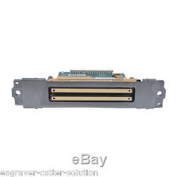 100% Original Spectra Polaris PQ-512/35 AAA Printhead