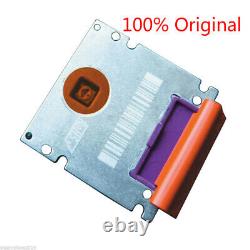 100% Original Xaar 128 / 80W Printhead Xaar Purple Print Head