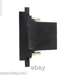 100% Original and NEW Konica KM1024 LNB 42PL Printhead