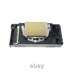 100% Original and New F187000 DX5 PrintHead For Epson 4880 7880 9880 Printers