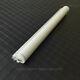 10pcs Fuser Cleaning Web Nroln2056fcz1 Fit For Sharp M364n M365 M464 M465 M564