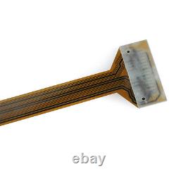 10Pcs HP SCITEX XLJet Ribbon Cable / XLJet Board Ribbon Head Assy 503C2L831S