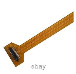 10Pcs HP SCITEX XLJet Ribbon Cable / XLJet Board Ribbon Head Assy 503C2L831S