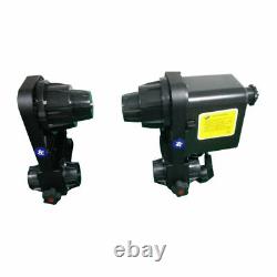 110V/220V 54 Automatic Media Take up Reel for Roland SP540 Epson Mimaki Mutoh