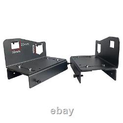 110V/220V 54 Automatic Media Take up Reel for Roland SP540 Epson Mimaki Mutoh
