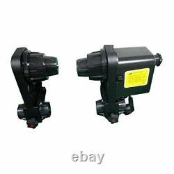 110V Single Motor for 54 64 Roland Epson Mimaki Mouth Auto Media Take up Reel