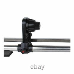 110V Single Motor for 54 64 Roland Epson Mimaki Mouth Auto Media Take up Reel