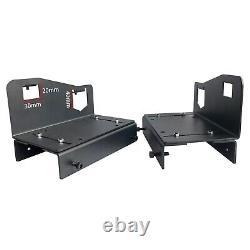 110V Two Motors for 54 64 74 Roland Epson Automatic Media Take up Reel System
