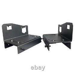 110V Two Motors for 54 64 74 Roland Epson Automatic Media Take up Reel System