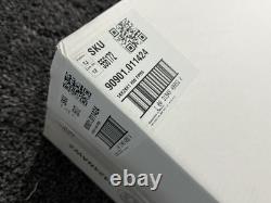 12 Pack Box Honeywell 14x24x1 FPR 9 Superior Allergen House Air Filter NEW