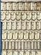 18 Point Saint John 376 (inland) For Letterpress Type For Printing #2