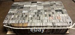 18 pt Letterpress Quads 370 QUADS/SPACERS ONLY Multiple sizes