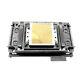 1pc For Xp600/xp601/xp700/xp750/xp800/xp820 Dx11 Uv Print Head Printhead