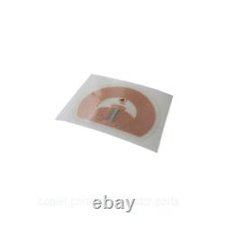 1Pcs Master Chip Ink Chip Fit For Riso RV 2450 2460C 2490C 3490 3690 5690 9690