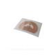 1pcs Master Chip Ink Chip Fit For Riso Rv 2450 2460c 2490c 3490 3690 5690 9690