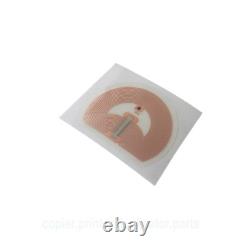 1Pcs Master Chip Ink Chip Fit For Riso RV 2450 2460C 2490C 3490 3690 5690 9690