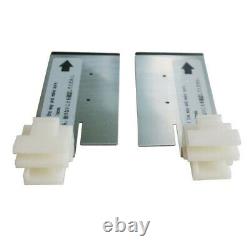 1 Pair Media Clamp for Roland VP-540 Inkjet Printer