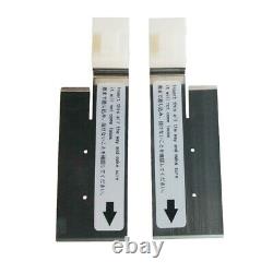 1 Pair Media Clamp for Roland VP-540 Inkjet Printer