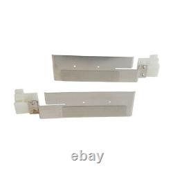 1 Pair Media Clamp for Roland VP-540 Inkjet Printer