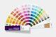 2020 Pantone Formula Color Reference Guide Solid Coated Gp1601a Book