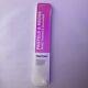 2024 Pantone Pastels & Neons Guides Coated & Uncoated Gg1504b Color Guide