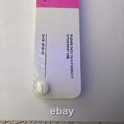 2024 Pantone Pastels & Neons Guides Coated & Uncoated GG1504B Color Guide