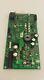 3430 0638-358-00 01353192 Videojet Alltec Gmbh Control Board